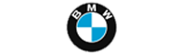 Servicio especializado para motos BMW en Costa Rica