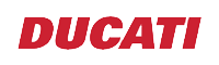 Taller especializado en Ducati y motos europeas