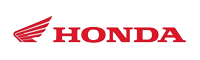 Mantenimiento y reparación de motocicletas Honda