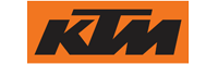 Especialistas en motos KTM en Costa Rica