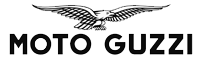 Servicio profesional para motocicletas Moto Guzzi