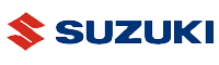 Servicio técnico para motocicletas Suzuki