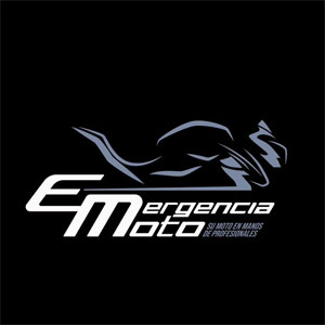 Moto grua para motos de alta cilindrada en Costa Rica