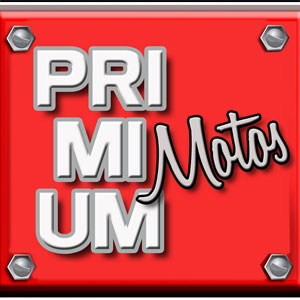 Compra de motocicletas de alta cilindrada en Costa Rica