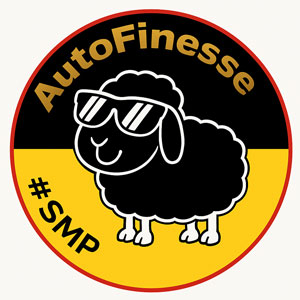 Lavado de motos de alta cilindrada en Costa Rica